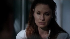 Prison Break - Season 05 Episode 02